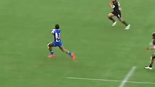 SHORTS VIDEO FUTBOL????????