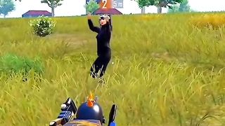 SHORTS VIDEO PUBG MOBILE????????????????