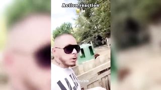 100% IMPOSSIBLE DE NE PAS RIRE !????????????COMPILATION DES MEILLEURS MEMES Vidéos Drôles 2023????????????