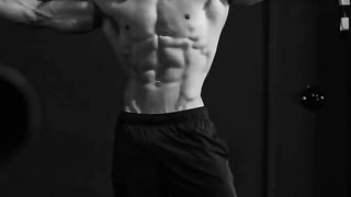 Fitness lover Gym Motivation Gym lover