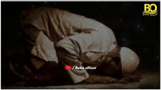 نیو اسلامک ویڈیو سٹیٹس 2023 7