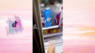 Luke Davidson Funny Tiktok Compilation 2021 (Part 7) 2