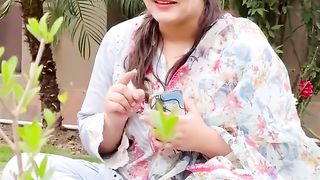 Farah Kuch To Muneeb Ka Khayal Kro