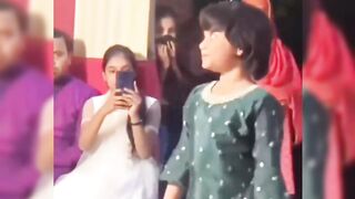 Baby Dance 2