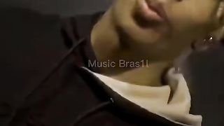 trap music