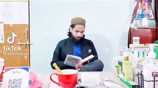 Funny song 4