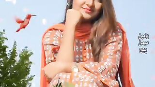 SINDHI KALAM: AA AGAN EIDOON KAYOON GADH GOZRIN KA GARI.