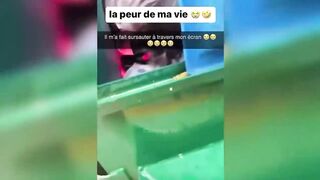 INCROYABLE ! 100% IMPOSSIBLE DE NE PAS RIRE ! ???????????? COMPILATION INÉDITE 2023 !!!