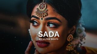 " Sada " Oriental Sad Type Beat (Instrumental) Prod. by Ultra Beats