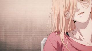 CHAINSAW MAN SAISON 1 EPISODE 5 EN VF