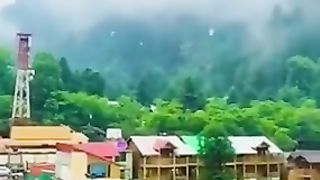 Naran vally 2
