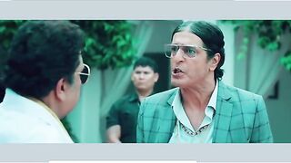 movielovers211 #Prasthanamsuperhitmovie #foryou New Movies Funny Clips