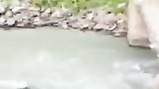 Beauty of naran