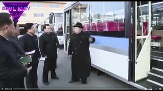 #prikolniy #Kim Chin in#funny