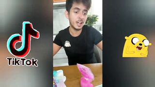 Les meilleurs tiktok de Noholito compilation Vous allez rire