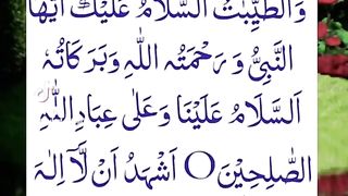Tashad