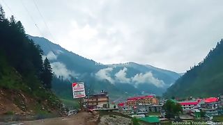 Best hotel