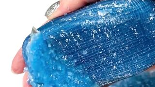 Soap asmr