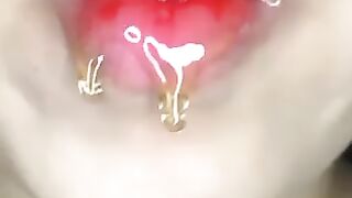 Asmr video 3