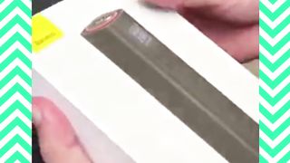 Amazing Electric pressure Gage...