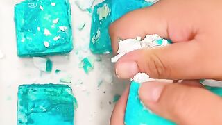 Funny video 540