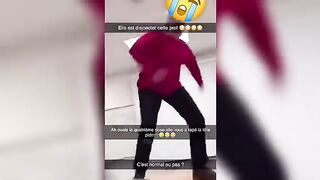 IMPOSSIBLE DE NE PAS RIRE 100% PERDANT ! MDR ???????????? Vidéos Drôles 2023????????????