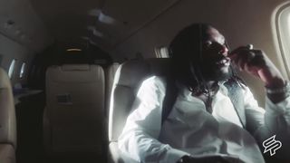 Burna-Boy---Balance-ft--Victony---Tibey--Official-Music-Vide_FULLHD