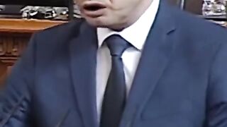 ЛИЦЕТО НА ФАШИЗМА У НАС