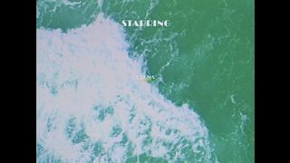 Ozuna--Juanka--Brray---La-Single--Video-Oficial-_FULLHD