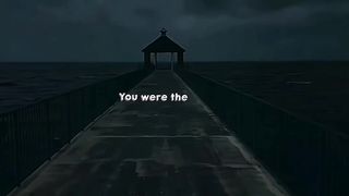 Akan Walker Faded lyrics Video Status
