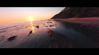 Dafina-Zeqiri-x-Cricket---Harroj_FULLHD