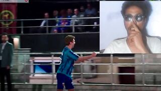 هجرس طلع خاين وباع المزاريطه ببيضه ???????????????? مسلسل الكبير اوي 7 الحلقة 21