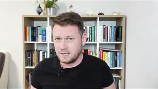 КАК ГИРКИН ЗАПОЧНА ВСИЧКО