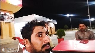 Nisar Charsi Tikka Peshawar