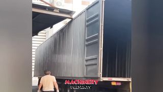 TOP-10-Dangerous-Truck-Crash-Compilation-2023---Crazy-Truck-_FULLHD.