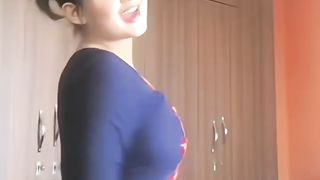 NEW VIRAL VIDEO OF BEAUTIFUL GIRL