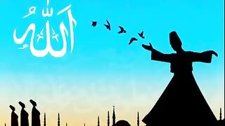 تيناك بالفقر يا ذا الغنى ( لبيك لبيك يا سري و نجوائي )