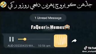 Just funny videos 2