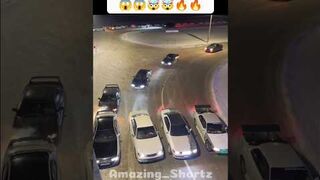 respect ???????????? 3
