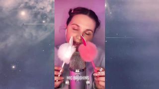 ASMR⎪COMPILATION DE MES TIKTOK ASMR ????