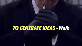 Must Watch ! 5 Important Daily Habit's