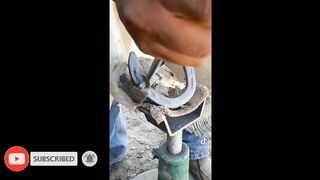 Horses Of TikTok (Equestrian) TikTok Compilation ✨