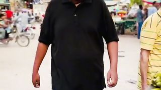 funny video salman noman