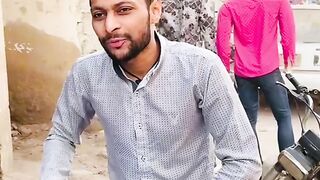 funny video salman noman 2
