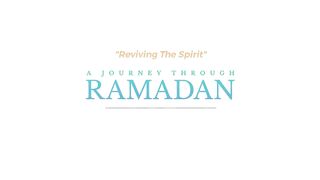 The Last Ten Nights (Laylatul Qadr)