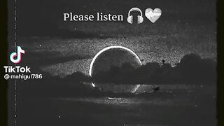 Heart broken قرآن پاک ky Telawat