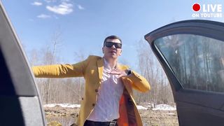 Сакит Самедов Туфли Муфли 2021 Свадьба #Сакитсамедов #туфлимуфли