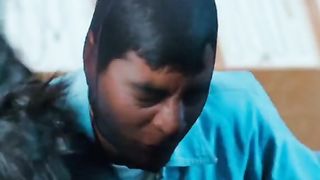 krish  wonderful film | Hrithik Roshan