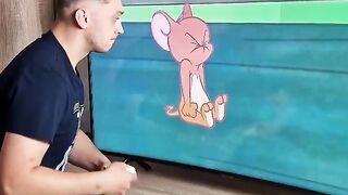Funny compilation 11