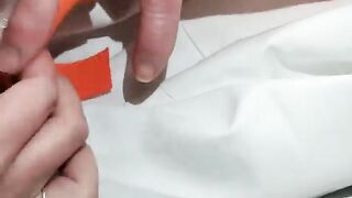 Ring Removal by Tourniquet __ ViralHog